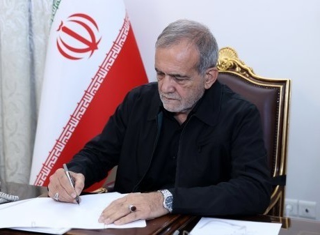 اساسنامه سازمان توسعه همکاری‌­های علمی و فناورانه ابلاغ شد