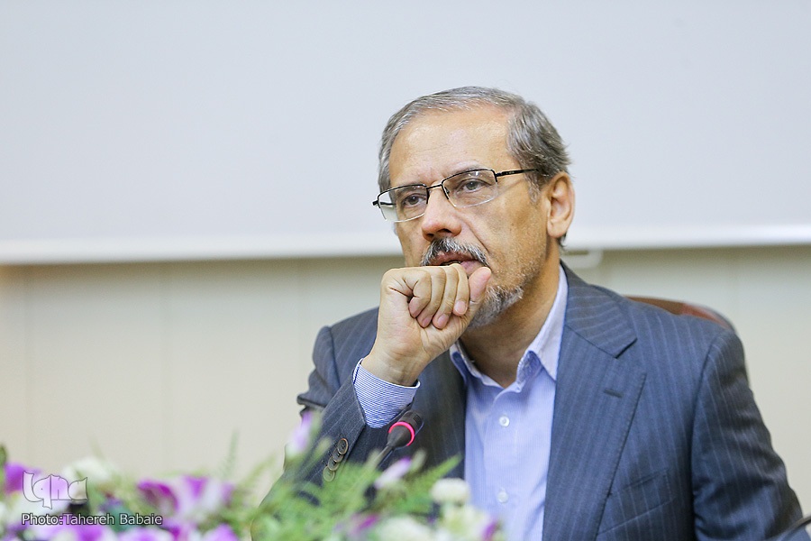 بخش سوم***** تربیت دینی در جهان امروز: از عقلانیت تا تقوای حضور