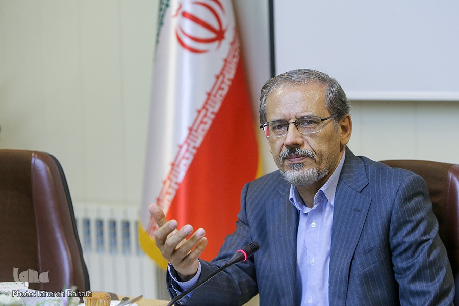 بخش سوم***** تربیت دینی در جهان امروز: از عقلانیت تا تقوای حضور