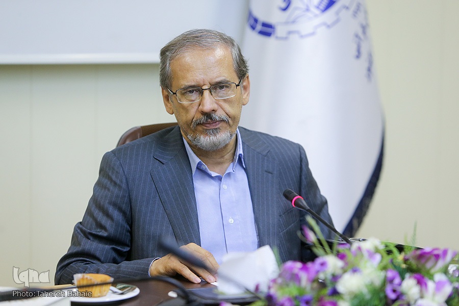 بخش سوم***** تربیت دینی در جهان امروز: از عقلانیت تا تقوای حضور