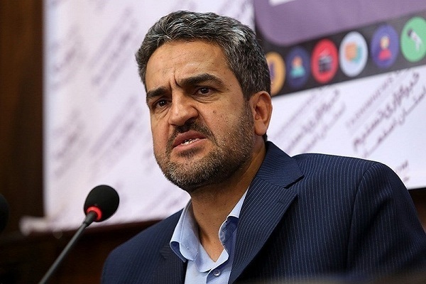 رسول بخشی رسول بخشی