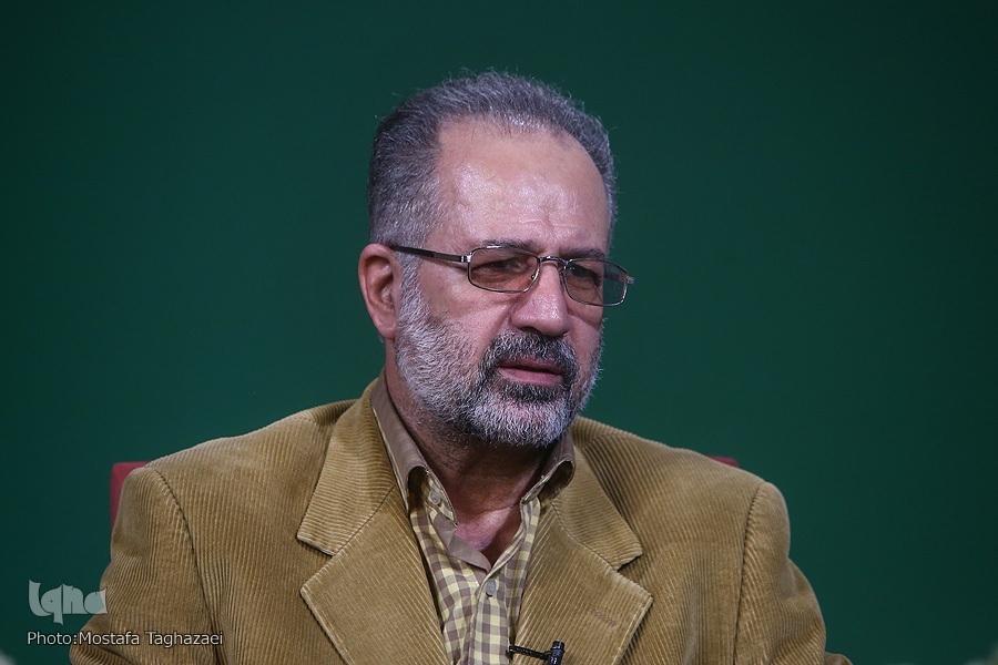 سیدهادی سید افقهی سیدهادی سید افقهی