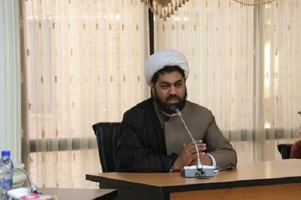 جعفر فخرآذر