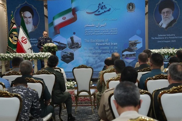 امیر نصیرزاده امیر نصیرزاده