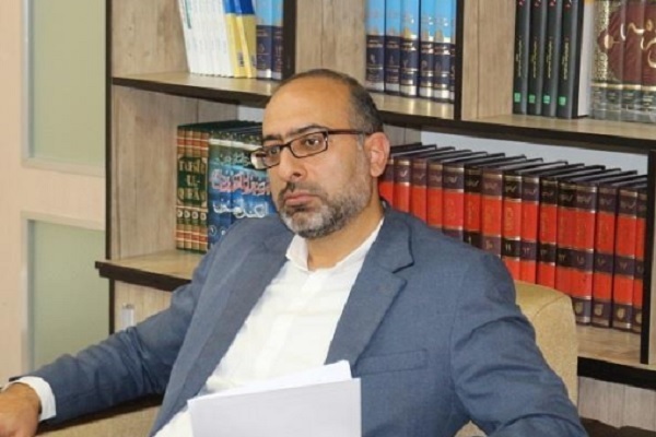 خدمات صندوق اعتباری هنر به فعالان قرآنی