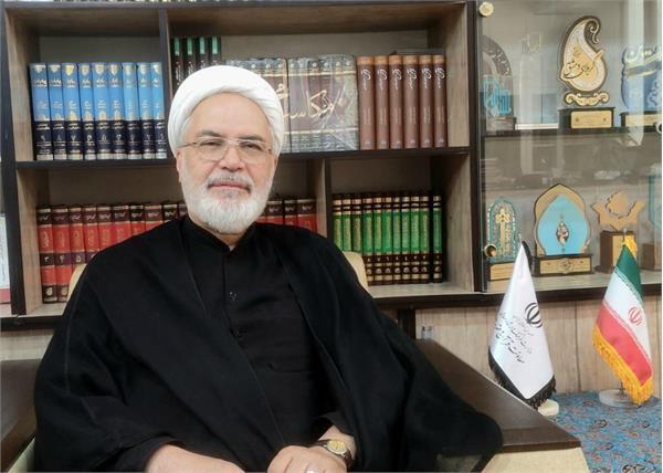 ارباب سلیمانی