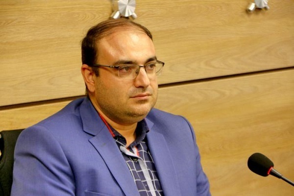 دیوان امام حسن(ع) دریچه‌ای برای شناخت زمانه آن حضرت