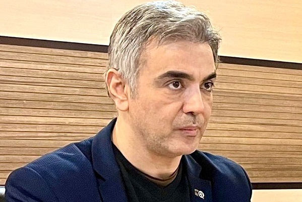 آماده ارسال برای روز پنجشنبه//// معماری مساجد ایران، آئینه‌ای از عظمت، زیبایی و شکوه هنر معنوی در جهان است