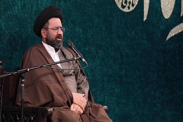 صلح امام حسن(ع)؛ باشکوه‌ترین نرمش قهرمانانه تاریخ