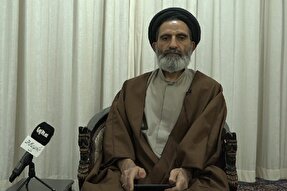 سیره نبوی؛ الگویی جاودانه برای ساختن امتی همدل