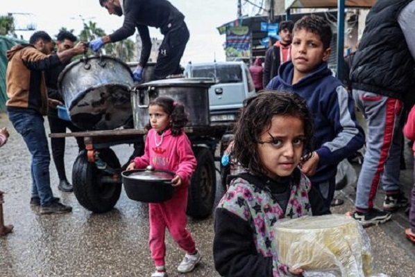 ارسالی//// صدای مظلوم را با هر ابزاری از جمله شعر و نطق باید رساند