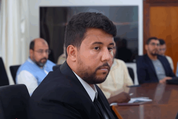 نسخههای خطی کهن قرآن؛ پایاننامه ارشد محقق مراکشی نسخههای خطی کهن قرآن؛ پایاننامه ارشد محقق مراکشی