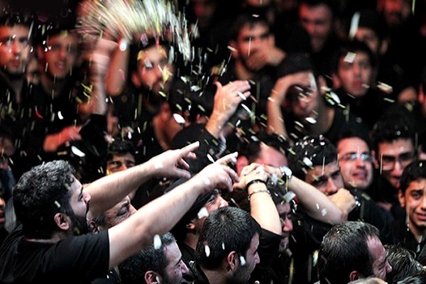 ضرورت روشنگری آگاهانه و مسئولانه در بستر مجالس و منابر دینی