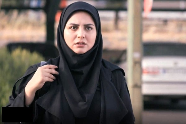 سریال «آلا»؛ روایتی نو از نعمت‌های الهی در قاب درام اجتماعی