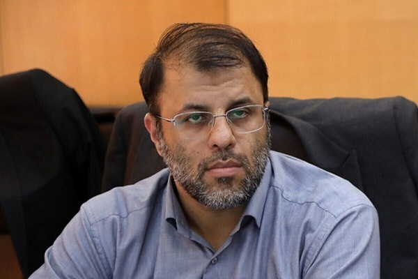 میثم ظهوریان میثم ظهوریان