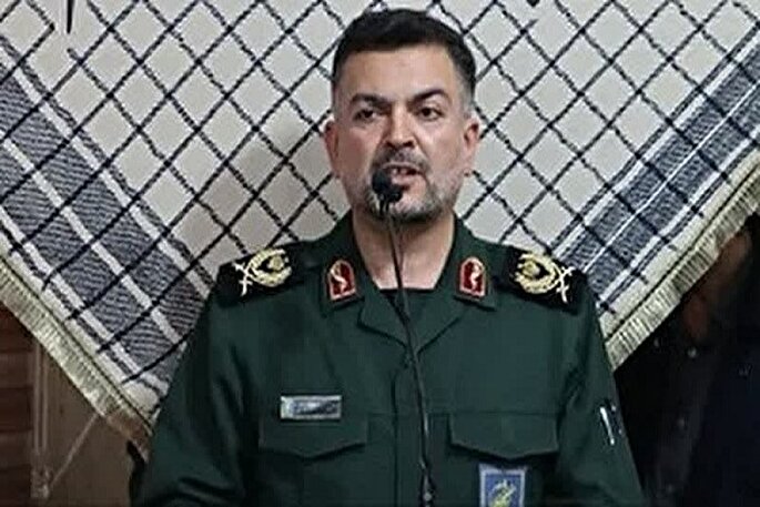 انسجام و اقتدار ملی رمز پیروزی جمهوری اسلامی در دو جنگ تحمیلی بود