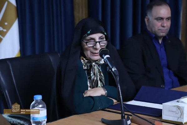 استاد در هنر شاگردپروری؛ سخاوت در انتقال علمی و رزقِ آرامش