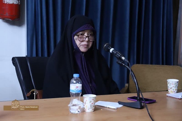 استاد در هنر شاگردپروری؛ سخاوت در انتقال علمی و رزقِ آرامش