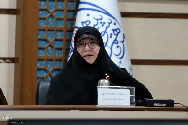 استاد در هنر شاگردپروری؛ سخاوت در انتقال علمی و رزقِ آرامش استاد در هنر شاگردپروری؛ سخاوت در انتقال علمی و رزقِ آرامش