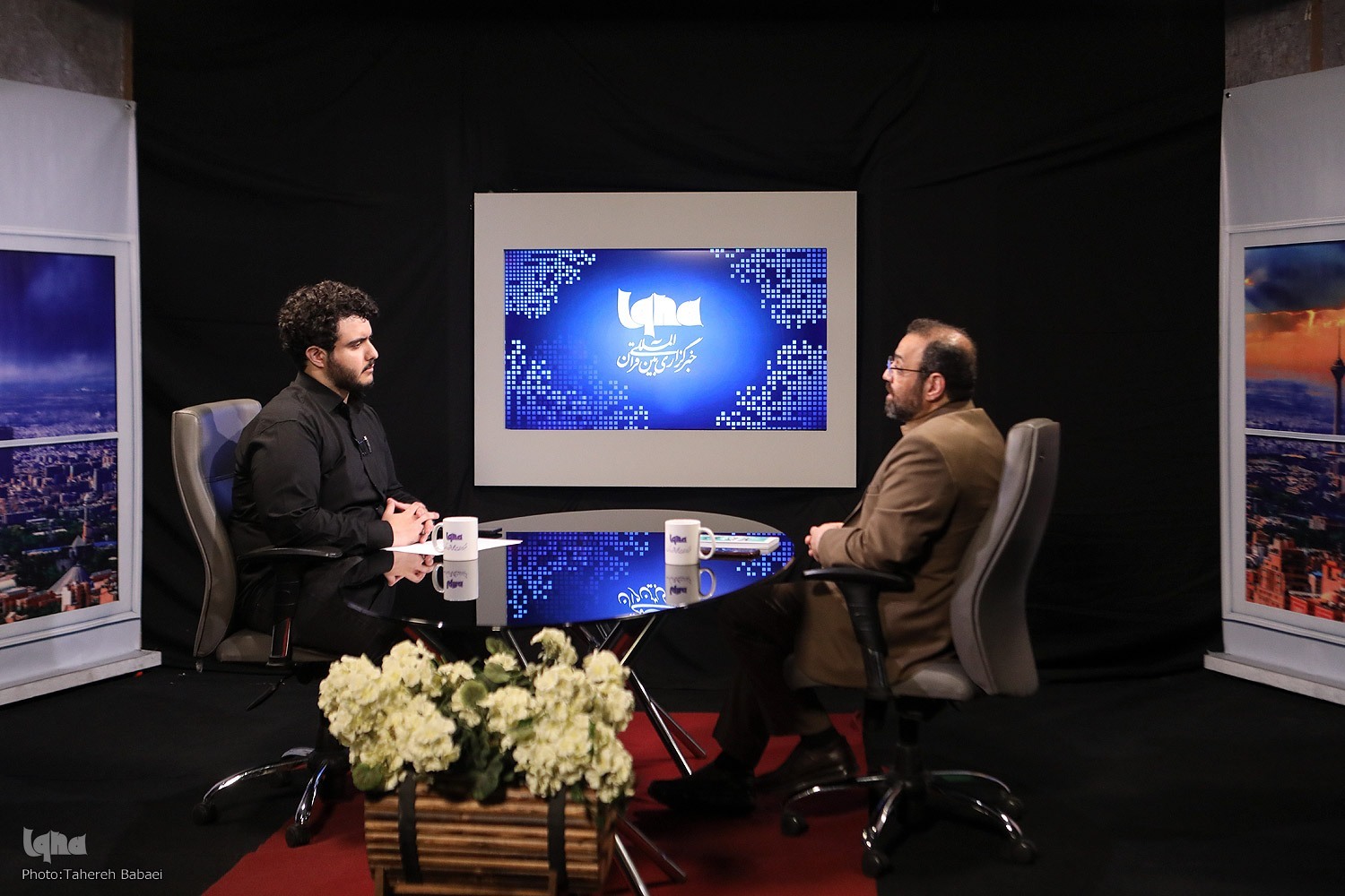 استفاده از طبقات ابن‌سعد برای رسیدن به حقایق عاشورا؛ راه رفتن بر دیوار باریک بلند!