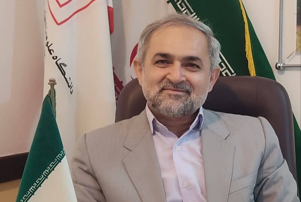 کدام دشمن خطرناک‌تر است