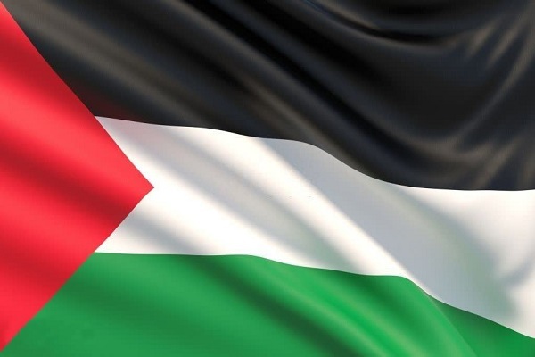 استرالیا وکانادا فلسطین را به رسمیت می‌شناسند