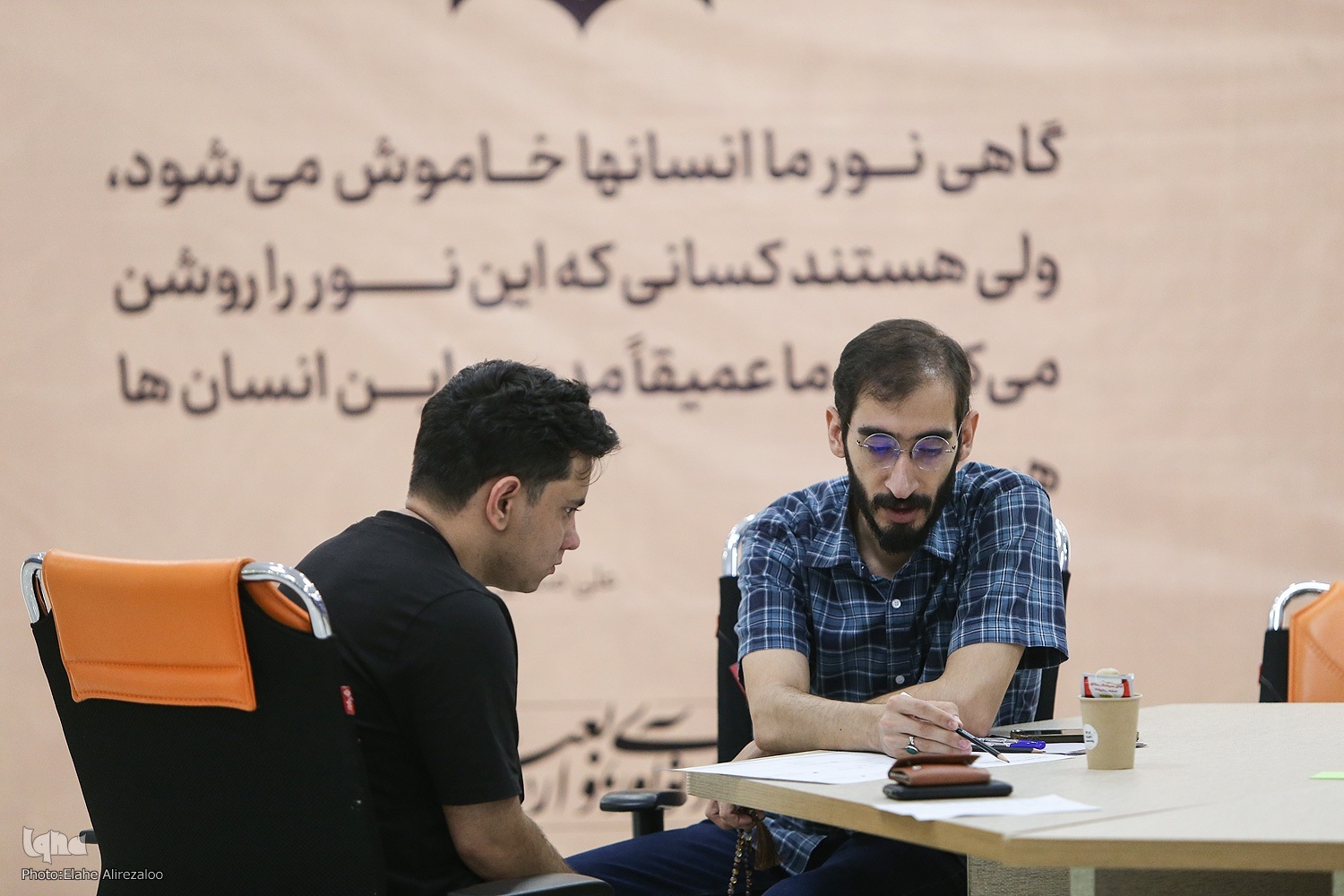 رازهای موفقیت کسبوکارهای نوآورانه اربعینی رازهای موفقیت کسبوکارهای نوآورانه اربعینی