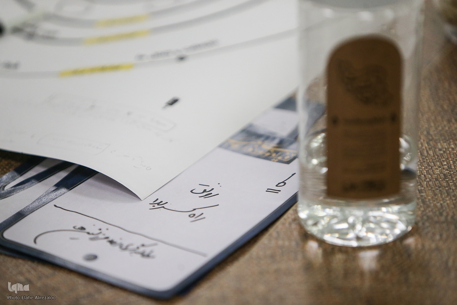 رازهای موفقیت کسبوکارهای نوآورانه اربعینی رازهای موفقیت کسبوکارهای نوآورانه اربعینی