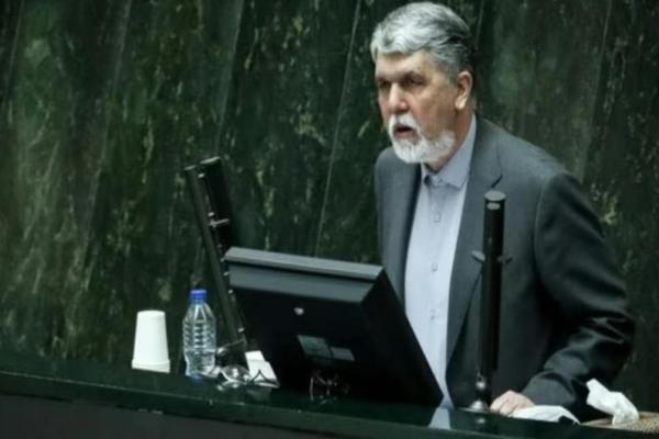 آماده ارسال برای صبح جمعه//// از تجلی شکوه جنگ 12 روزه در آینه ادب تا حلاوت همبستگی ملی ایرانیان