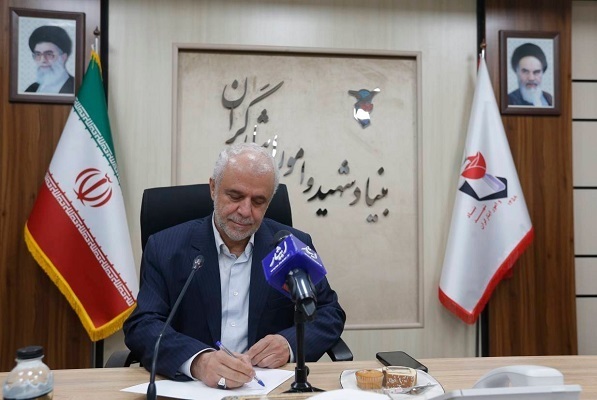 آماده ارسال برای صبح جمعه//// از تجلی شکوه جنگ 12 روزه در آینه ادب تا حلاوت همبستگی ملی ایرانیان