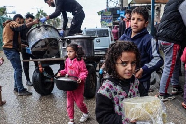 آماده ارسال برای صبح جمعه//// از تجلی شکوه جنگ 12 روزه در آینه ادب تا حلاوت همبستگی ملی ایرانیان