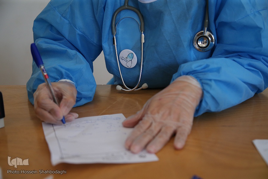 اخلاق پزشکی؛ از سوگند بقراط تا چالش‌های امروز پزشکان