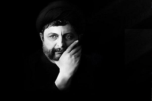امام موسی صدر؛ روشنی‌بخش راه آزادی و وحدت در مبارزه با صهیونیسم