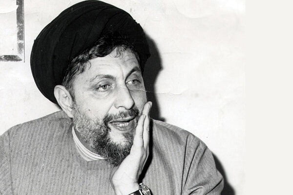 امام موسی صدر؛ روشنی‌بخش راه آزادی و وحدت در مبارزه با صهیونیسم