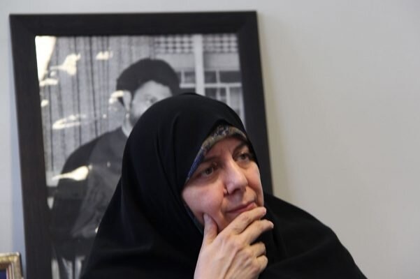 امام موسی صدر؛ روشنی‌بخش راه آزادی و وحدت در مبارزه با صهیونیسم