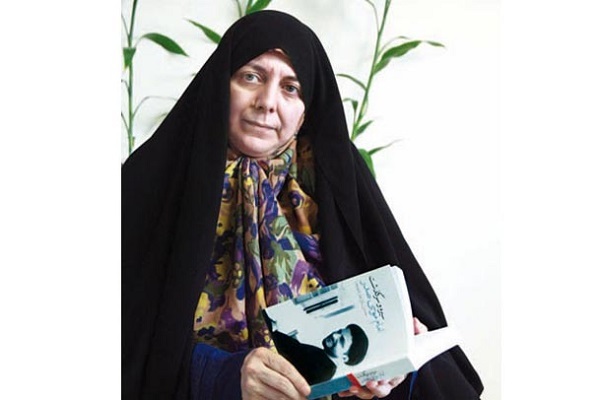 امام موسی صدر؛ روشنی‌بخش راه آزادی و وحدت در مبارزه با صهیونیسم