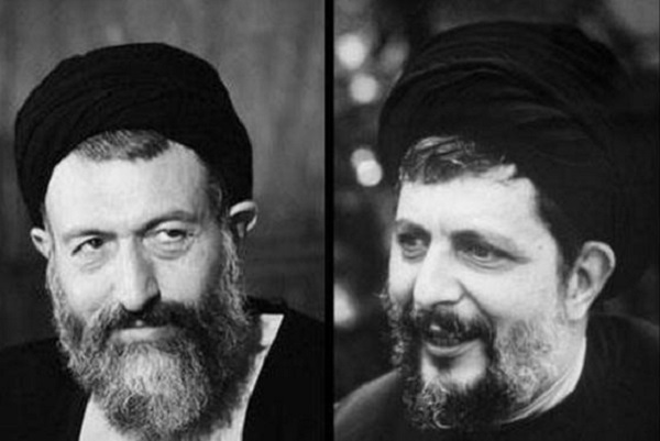 امام موسی صدر؛ روشنی‌بخش راه آزادی و وحدت در مبارزه با صهیونیسم