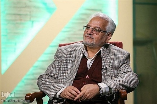 تکمیل رسالت محمدی با معرفی چهره رحمانی اسلام از سوی جامعه قرآنی