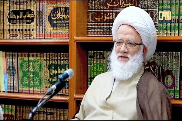 آماده //اسوه محمدی در همه چیز مطلق است + فیلم