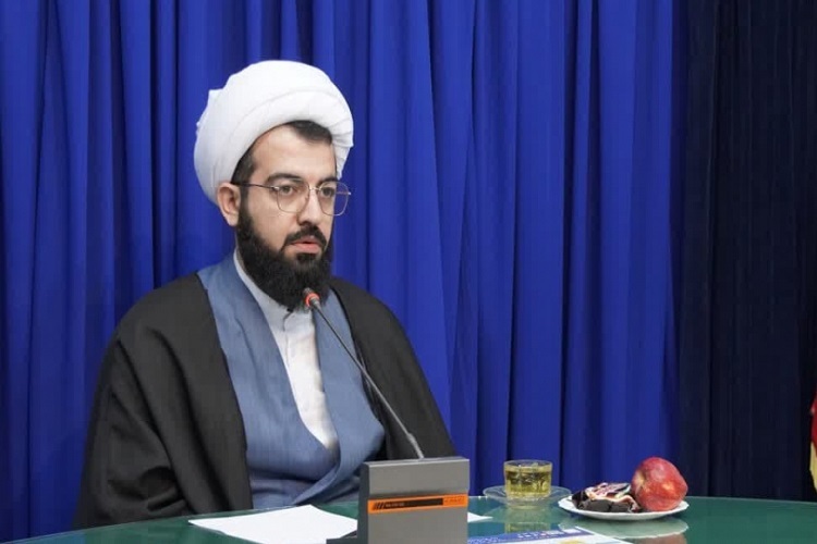 محمدرضا اسدی