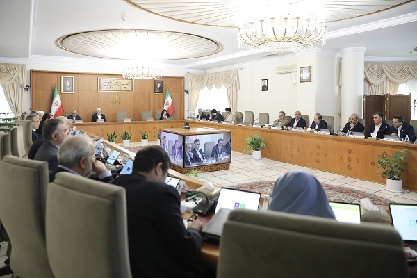 محمدرضا عارف