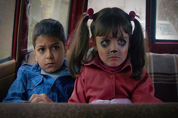 هفته وحدت با «محمد رسولالله(ص)» و «الرساله» در قاب تلویزیون گرامی داشته میشود هفته وحدت با «محمد رسولالله(ص)» و «الرساله» در قاب تلویزیون گرامی داشته میشود