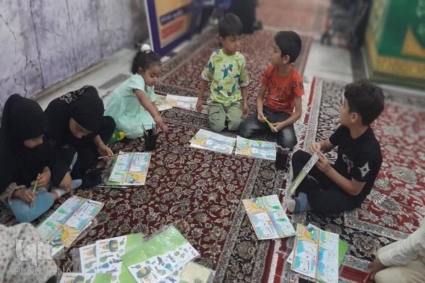 علل غیبت امام عصر (عج) باید برای مردم تبیین شود/ شاخص‌های «انتظار و منتظر» برای مردم تبیین شود