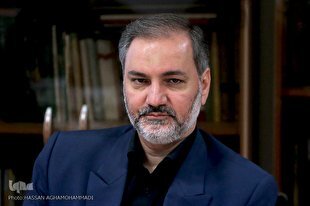 بهبودی تصریح کرد: