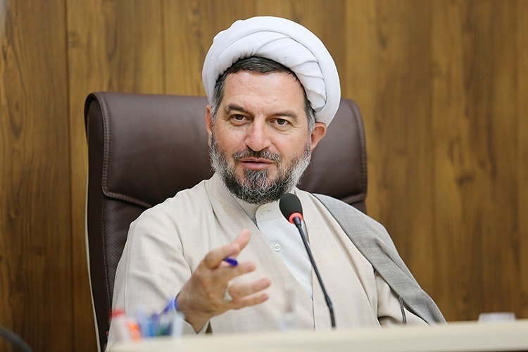 درسهایی از سیره نبوی و پایبندی ایکنا به رسالت قرآنی خود درسهایی از سیره نبوی و پایبندی ایکنا به رسالت قرآنی خود