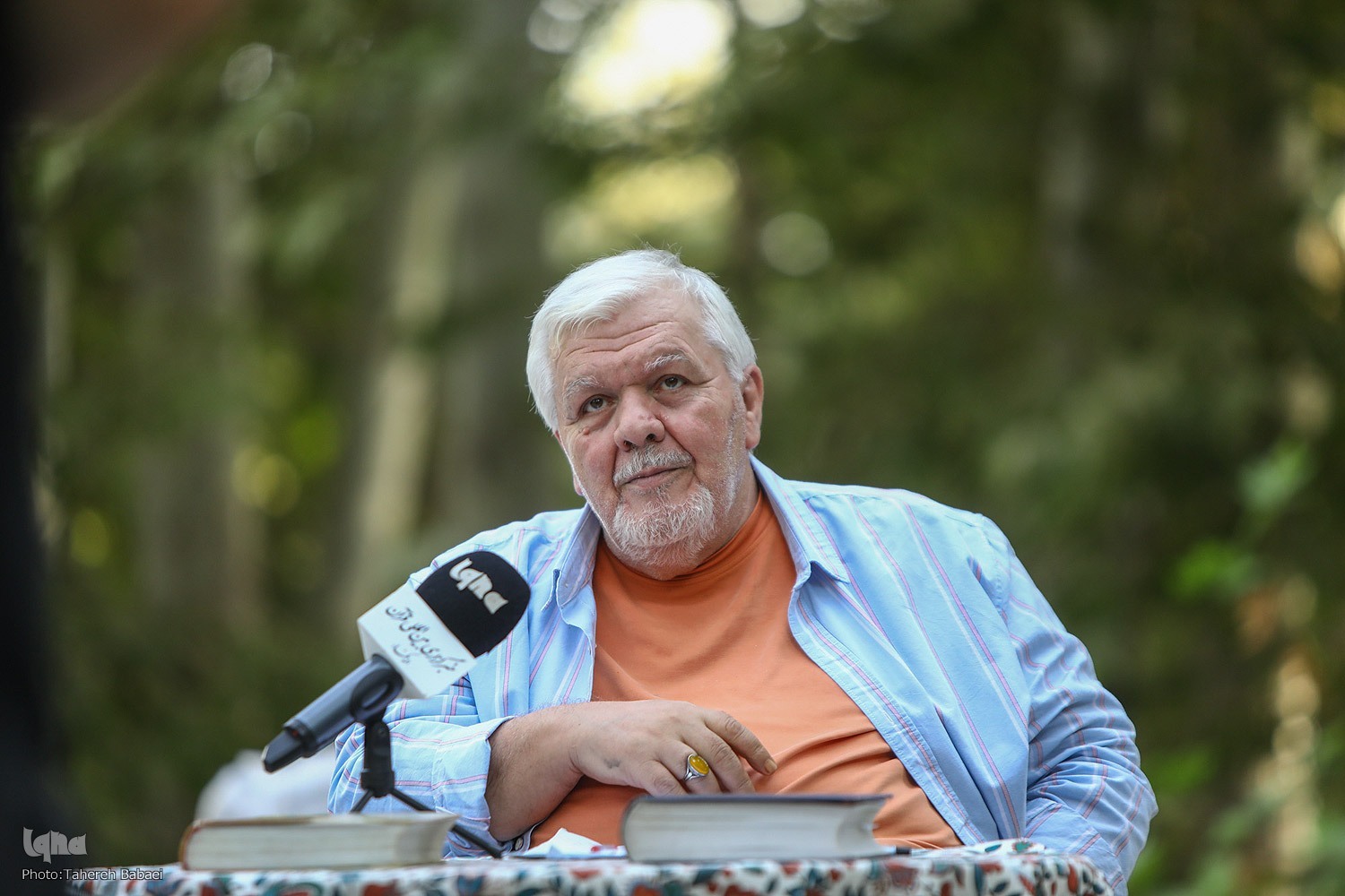 مدح پیامبر در شعر فارسی؛ نگاهی به آموزه‌های مولانا