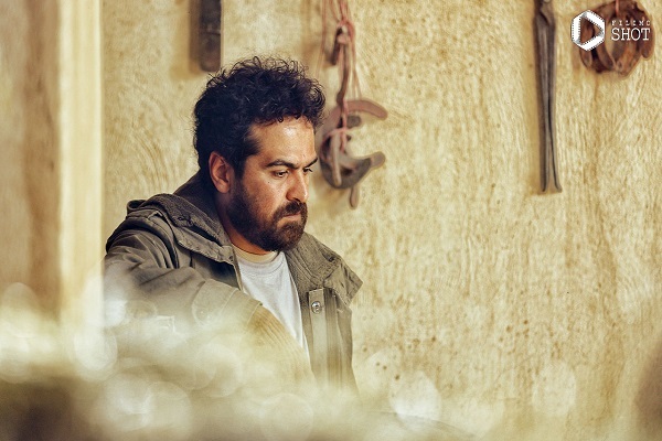 «ناتور دشت»؛ روایت جستجوی دختری کوچک که یک روستا را به هم پیوند داد