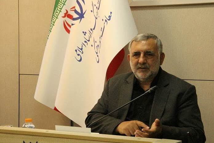 بزرگداشت میلاد پیامبر(ص)؛ فرصت وحدت داخلی و انسجام جهانی