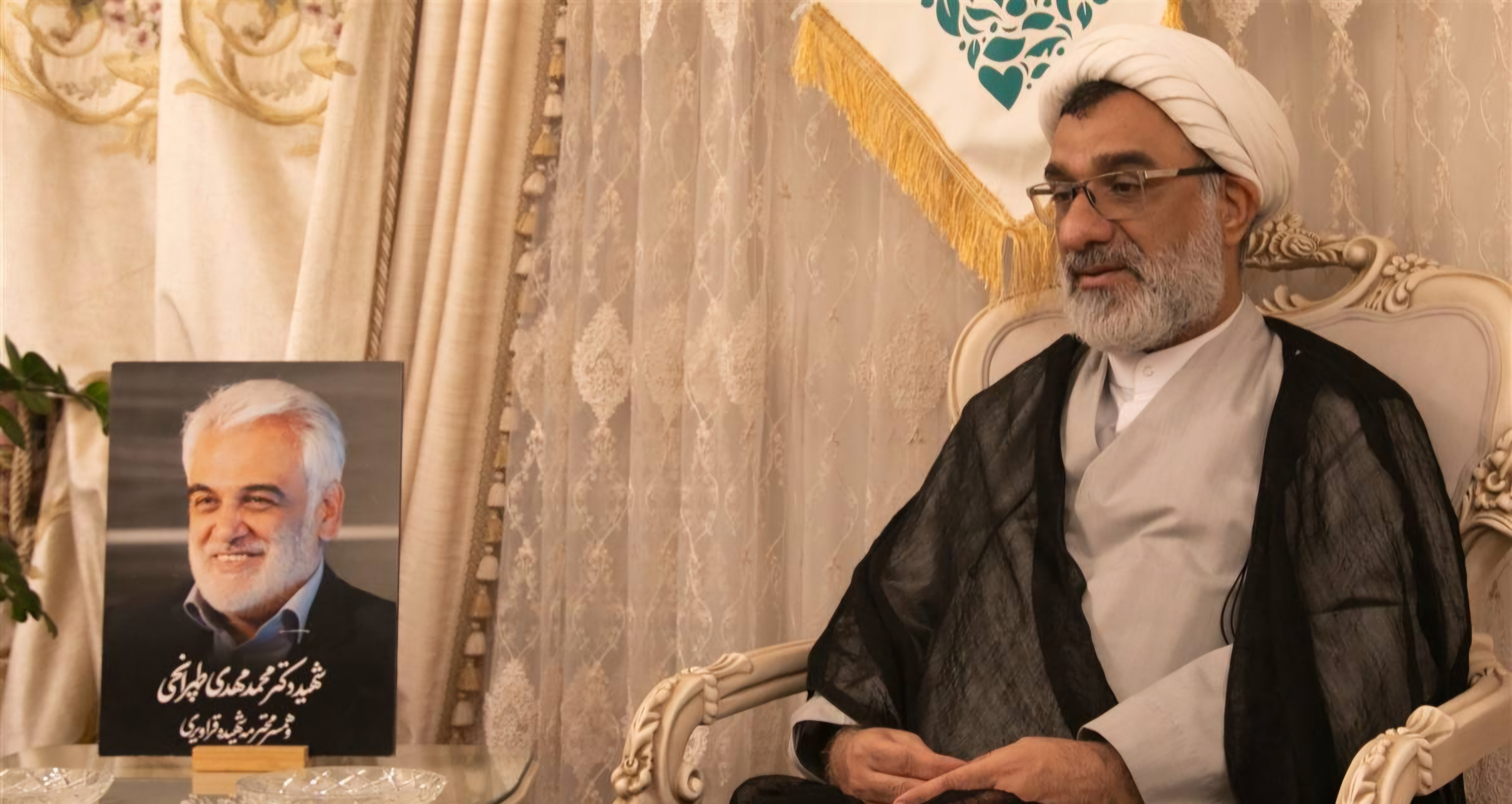 شهید طهرانچی الگویی از حکمرانی علم و فناوری بود