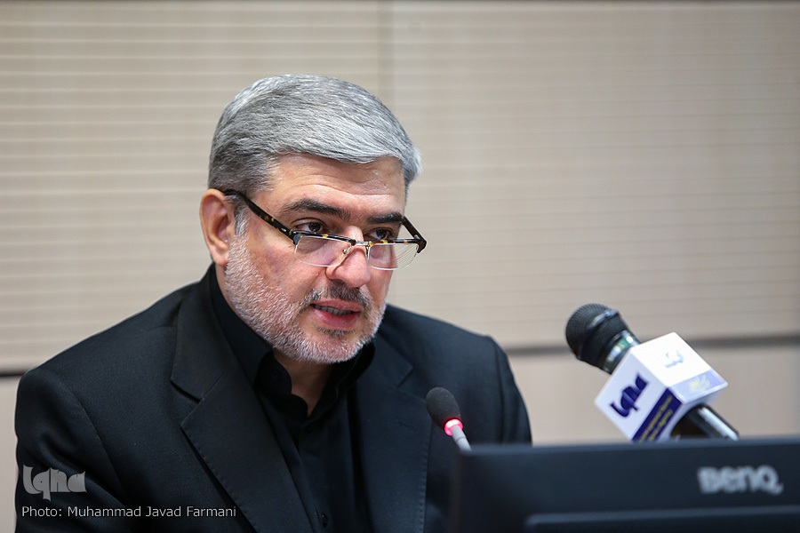 قرآن؛ حبل‌الله و مانع از تفرقه مسلمین است